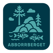 Sjövattenföreningen